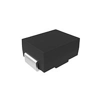 Micro Commercial Components (MCC) SK320BQ-LTP Schottky Diodes & Rectifiers