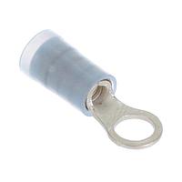 Molex 19073-0072 Ring RING TONGUE TERM SIZE #8 14-16AWG