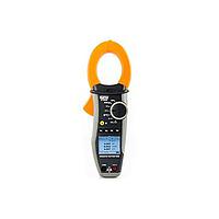  HT Instruments HT9022clamp meter (1000A; DC/AC, AC+DC TRMS)
