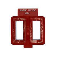 Eaton 9-1889-31 D26 Coil Latch COIL, CITATION, SZ2A AND 3B, 277V/60HZ