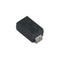Comchip Technology ACDBA3100-HF Schottky Diodes Schottky Barrier Diodes 100V 3A