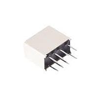 FCL Components FTR-B4CA1.5Z Miniature SIGNAL