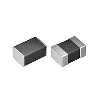 TAIYO YUDEN MCKK1608TR47MN Power Inductor 963-LSCNB1608KKTR47M RPLCMT PN 0603 0.47uH 20% 2A 55mOhms