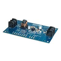RECOM Power RPL-20-EVM-1 AC/DC Converter RPL-20 Evaluation Module