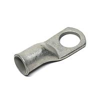 Molex 19221-0761 Compression BCL-1012-PL BULK