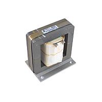 Hammond Manufacturing 197E15 High Frequency Reactors High Frequency Reactor, 3.5 mH, 15A, Screw Terminals