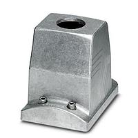 PHOENIX CONTACT 1408300 Hoods HC-B32-TMS- OSTM(32-32-20)G-EEE