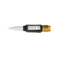 LANGER EMV-Technik XFS-E 10 Scanner Probe (30 MHz - 6 GHz)