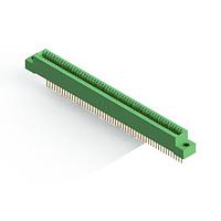 EDAC 325-054-540-108 Standard Card Edge Connectors Card Edge Connector