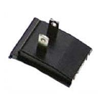 MEAN WELL AC Plug-US Interchangeable Plugs US PLUG FOR ADAPTER