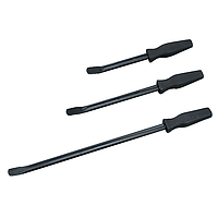 KTC LZ1-450 Rolling Wegde Bar (ø16mm; 450mm)