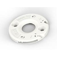 P&B 2213678-6 LED Holder Z35 MINI LED HOLDER 13.5*13.5MM CSK