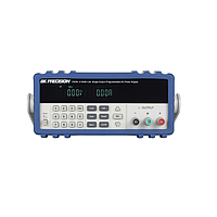 BKPRECISION 1788 Programmable DC Supply (0-32V/6A; RS232)