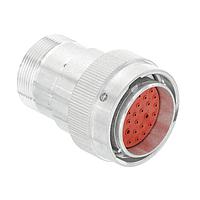 DEUTSCH - TE Connectivity HD36-24-35PN-072 Connectors PL HD30 24 SHL 35 WY N SEAL REV ADP