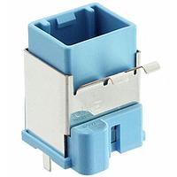 JAE Electronics MX38002UQ1 Headers Pin HEADER 2P