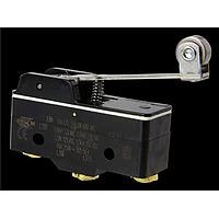 Honeywell BZ-2RW825551-A2 Large 15A @ 125 VAC SPDT Roller Screw