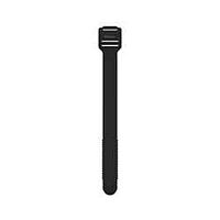 Panduit CSB42-330-430-Q Cable Ties Ind. Cushion Sleeve, Min. Length 13.0" (