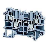 Altech EPCY4/4 Accessories