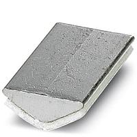 PHOENIX CONTACT 3009228 Insertion Profile UKH 50 EP INSERTION PROFILE