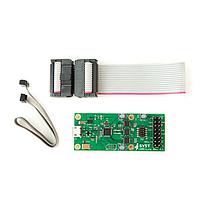 Embedded Tools & Accessories