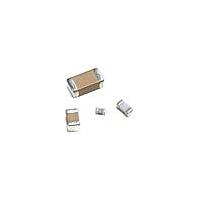 YAGEO AC0805KFX7R9BB474 Ceramic Capacitors
