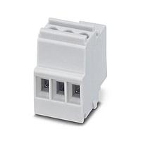 PHOENIX CONTACT 2278445 Fixed Terminal Blocks MKDSO 1.5/ 3-L- 3,5 KMGY