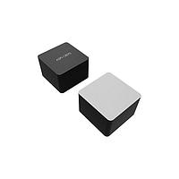 Abracon ASPI-1207S-390M-T Power Inductor IND 39.00 uH 2.750 A 73.00 mOhm