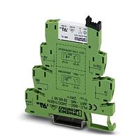 PHOENIX CONTACT 5603595 Industrial Relays PLC-RSC-120UC/ 1/SEN/SO46