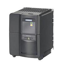 SIEMENS 6SE6420-2UD22-2BA1 MICROMASTER 420 Inverters