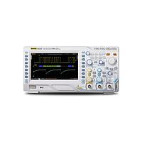 RIGOL DS2072A Digital Oscilloscopes (70Mhz, 2CH, 2 GSa/s)