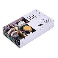 SL Power MINT1400A4810L01 Switching Power Supplies 400W 80V-270V MED 48V 8.3A 1OUT