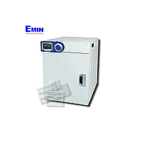 WITEG Incubator Calibration Service