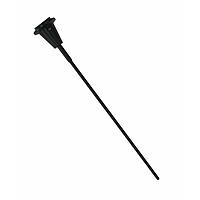 Palmer Wahl 203 RTD Teflon Coated Immersion Probe (450°F)