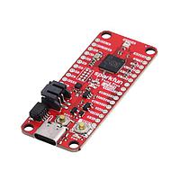 SparkFun DEV-17745 Single Board Computers RP2040 Thing Plus