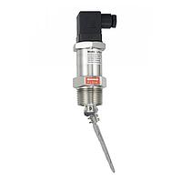 Cynergy3 LFS-04 Flow Sensors 3/4"PF paddle switch 1" to 3" DIN 43650 connector