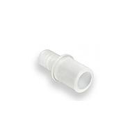 Sentech MP1000 Mouthpiece