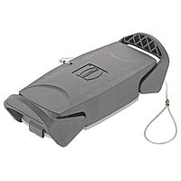 HARTING 19412245407 Heavy Duty Power Connectors Han-Eco 24B-C-QB- outdoor w/ cord