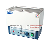 DaiHan DH.WB040122 Digital Precise Water Bath (22lit; with IQ, OQ)