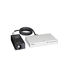 Hioki TM6101 Led optical meter (100 Klux)