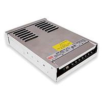 MEAN WELL ERP-200-12 Switching Supplies 200.4W 12V 16.8A Enclosed