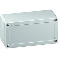 Altech 200-906-91 NEMA Rated