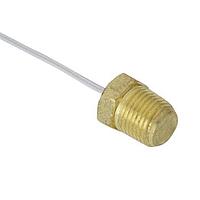 Littelfuse USP15299 NTC Thermistors THERMISTOR