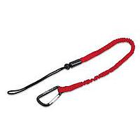 TOPTUL NAAA1705 Tool lanyard