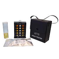 KASAHARA DP－7Z Water Tester (0.05~2.0 ml)