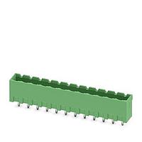 PHOENIX CONTACT 1924295 Headers 12 Pos 5mm pitch Through Hole Header