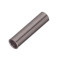 RAF Electronic Hardware M0553-4-SS Round Metric Rnd Metric Spcr 6mm 24mm L X M4