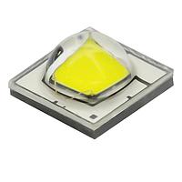 Luminus Devices SST-20-WDS-A120-L3572 High Power LEDs White 5700 K 65-CRI, SST-20 Series