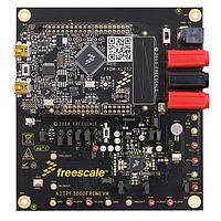 NXP KITPF3000FRDMEVM Power Management Specialized Evaluation Kit - PF3000 Power Management Integrated Circuit