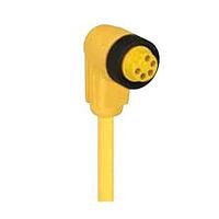 Lumberg Automation RKW 50-742/20F Sensor Cables / Actuator Cables