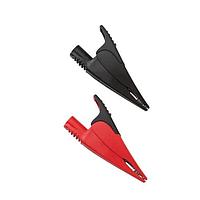 FLUKE AC285 Alligator Clips